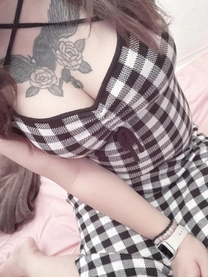 �u���O�摜