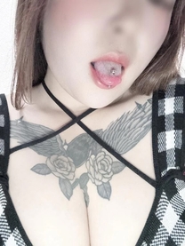 �u���O�摜