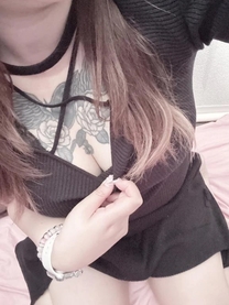�u���O�摜