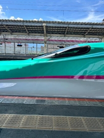 �u���O�摜