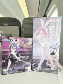 �u���O�摜