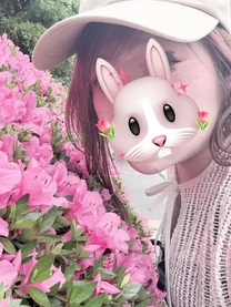 �u���O�摜