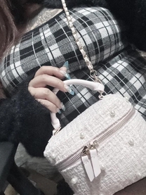 �u���O�摜