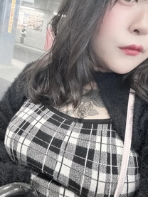�u���O�摜