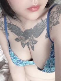 �u���O�摜