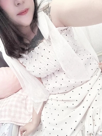 �u���O�摜