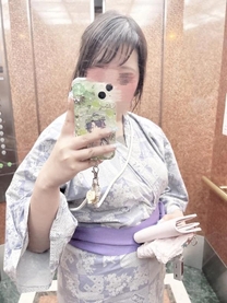 �u���O�摜