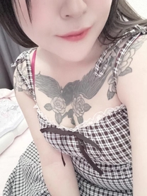 �u���O�摜