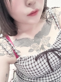 �u���O�摜