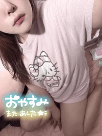 �u���O�摜