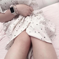 �u���O�摜