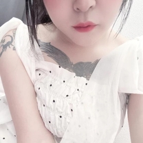 �u���O�摜