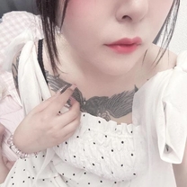 �u���O�摜