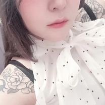 �u���O�摜