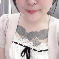 �u���O�摜