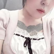 �u���O�摜