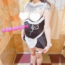 �u���O�摜