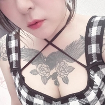 �u���O�摜
