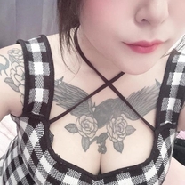 �u���O�摜