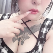 �u���O�摜