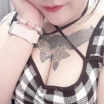 �u���O�摜