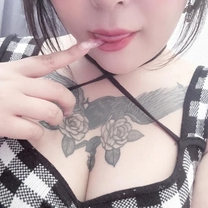 �u���O�摜