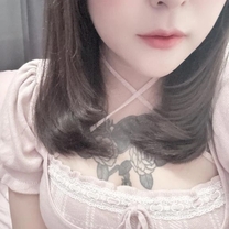 �u���O�摜