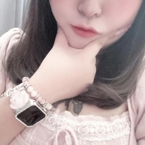 �u���O�摜