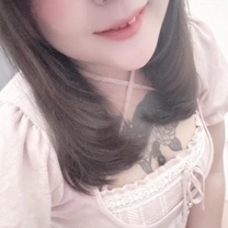 �u���O�摜