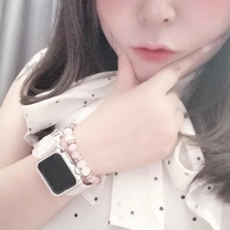 �u���O�摜