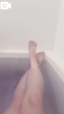 �u���O�摜