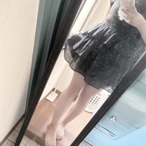 �u���O�摜