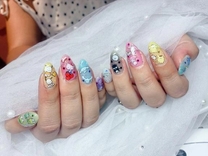 �u���O�摜