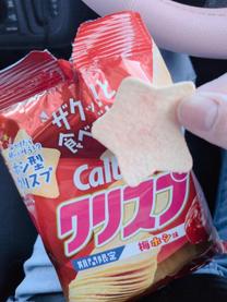 �u���O�摜