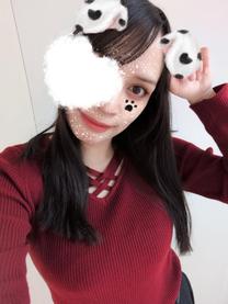 �u���O�摜