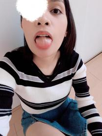 �u���O�摜