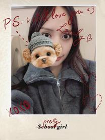 �u���O�摜