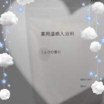 �u���O�摜