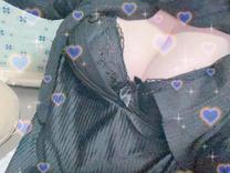 �u���O�摜