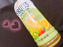 �u���O�摜