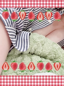 �u���O�摜