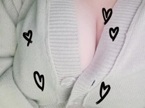�u���O�摜