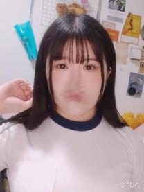 �u���O�摜