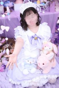 �u���O�摜