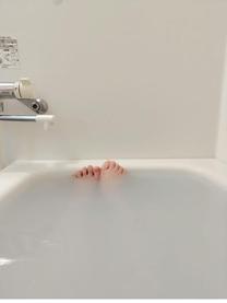 �u���O�摜