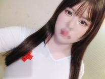 �u���O�摜