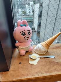 �u���O�摜