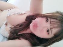 �u���O�摜