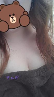 �u���O�摜