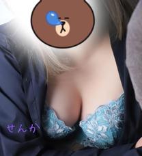 �u���O�摜